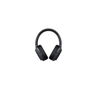 Razer Barracuda-Wireless Multi-Platform Gaming And Mobile Headset (Smartswitch Dual Wireless, 250G Ergonomic Design, Triforce 40Mm, Cardioid Mic, On-Headset Controls, 50H Battery Usb-C) Black-Over Ear  coupon