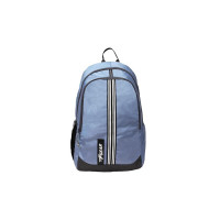 F Gear Salient 27 Ltrs Casual Backpack (Lavender)