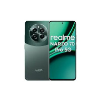 Apply Upto Rs.5000 Coupon On Realme Smart Phones
