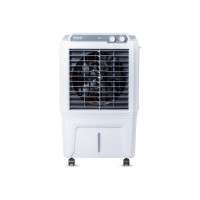 Hindware Smart Appliances 45 L Room/Personal Air Cooler  (N/A, XENO)