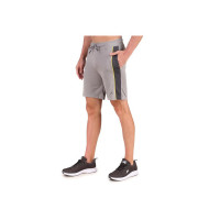 Vector X OMS-273 Men's Training Shorts