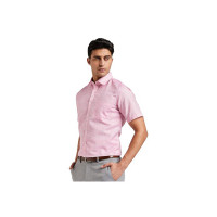 Upto 86% Off On Diverse Men's Clothing