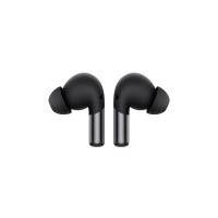 OnePlus Buds Pro 2R Bluetooth Truly Wireless in Ear Earbuds| Up to Rs.1500 off on bank offers | Up-to 45dB Adaptive Noise cancellation, Dual drivers, Up-to 40 Hrs Battery [Obsidian Black]