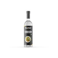 Fruitaco Synthetic White Vinegar, 750ml