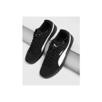 PUMA  Sneakers For Men upto 80% off
