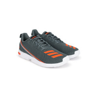 ADIDAS  Walking Shoes For Men  upto 80% off