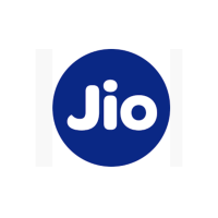 Trick to get Jio ₹50 Recharge for ₹2 Only