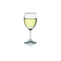 Ocean Classic White Wine Set, 195ml, Set of 6