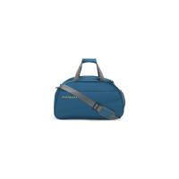 Upto 80% Off on Top Branded Suitcases