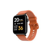 Noise Smart Watches upto 91% off