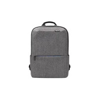 ASUS BP4600 Laptop Backpack (Grey), with Cross-dyed Woven Fabric Material, Suitable for up to 40.64 cm (16-inch) Laptop