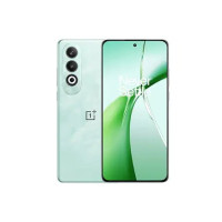 Oneplus Nord CE4 (Celadon Marble, 8GB RAM, 256GB Storage) [Rs.4080 off with ICICI CC 6MON NO COST EMI]