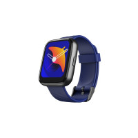 Branded Smartwatches upto 87% off + extra 25% off using code NORETURN25