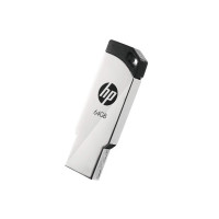 HP v236w USB 2.0 64GB Pen Drive,