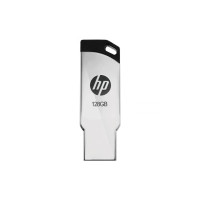 HP USB 2.0 Flash Drive 128GB (v236w)