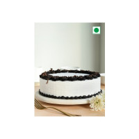 Floweraura Cakes upto 70% off