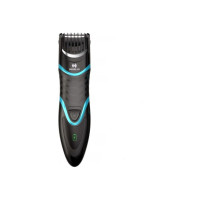 HAVELLS Beard Trimmer BT 9000 Trimmer 90 min Runtime 11 Length Settings  (Black, Blue) [Rs. 200 Off Using 50 Supercoins]