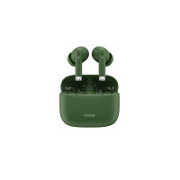 NOISE Earbuds upto 77% off