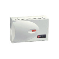 V-Guard VG 400 Voltage Stabilizer upto 28% off