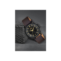 WROGN Men  Analogue Watches upto 83% off