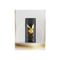 Playboy Men  Shower Gel & Shampoo upto 70% off