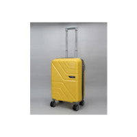 Kandel London Suitcases upto 90% off