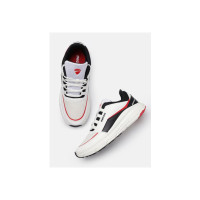 Ducati Men  Sneakers upto 80% off