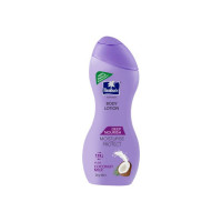 Parachute Advansed Deep Nourish Body Lotion for Women & Men, 100% Natural, 72h Moisturisation  (250 ml)