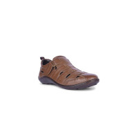 Liberty Healers LB130-500E Men's Casual Sandal - Your Top Pick for Daily Wear with Lasting Quality.