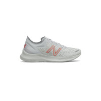 new balance Womens Wpesucg1 Running Shoe