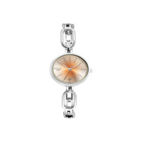 Titan Analog Watch - For Women