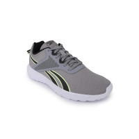 Reebok Mens Running Shoes from 818