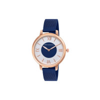 French Connection Analog Women's Watch