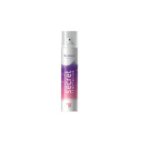 Secret Temptation Te Amo Pearl No Gas Deo Body Spray, Long Lasting Dodorant for Women, 120ml