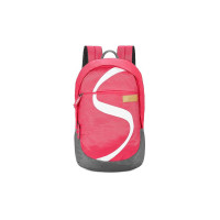 Skybags Gigs 17L Daypack Pink