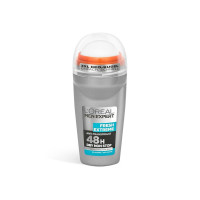 L’Oréal Paris Loreal Men Expert Deo Deodorant Roll On Rollon 50Ml (Fresh Extreme)