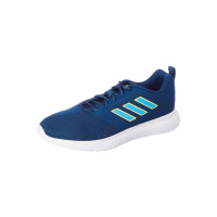 adidas Mens  Walking Shoes upto 72% off