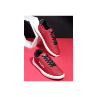 Ducati Sneakers Footwear upto 80% Off