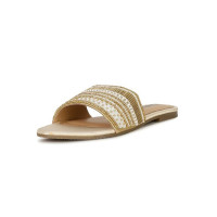 Marie Claire Women's Lynn Flats E 23 Slipper