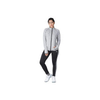 Nivia NEO - 2 Female Regular Fit Jacket