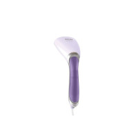 Philips GC360/30 Handheld Garment Steamer [Coupon code: TRYHOME & Kotak Card Offer]